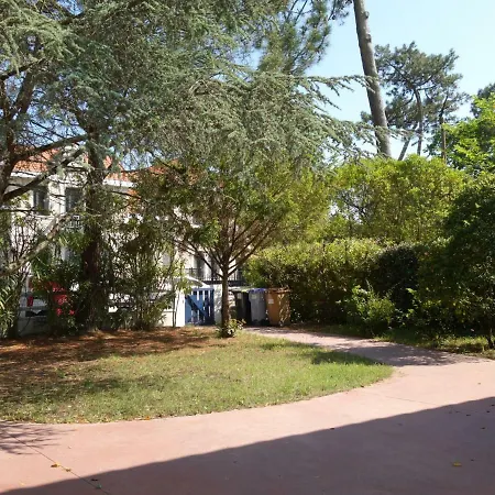 Casa de Férias Holiday Maitena *